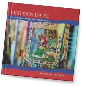 Festejos da fé [Digital]