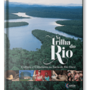 Na trilha do rio
