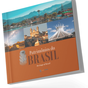 Patrimônios do brasil